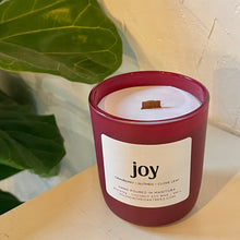 Load image into Gallery viewer, House In The Oak Trees Candle
