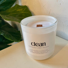 Load image into Gallery viewer, House In The Oak Trees Candle
