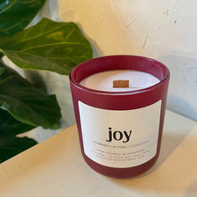 Load image into Gallery viewer, House In The Oak Trees Candle
