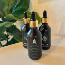 Load image into Gallery viewer, Plant Vitamins
