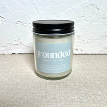 Load image into Gallery viewer, House In The Oak Trees Candle
