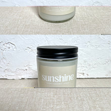 Load image into Gallery viewer, House In The Oak Trees Candle
