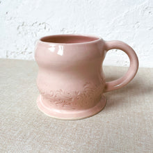 Load image into Gallery viewer, AMRC Art Studio Pastel Mugs
