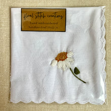 Load image into Gallery viewer, Floral Stitch Creations
