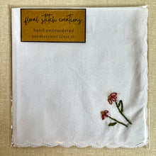 Load image into Gallery viewer, Floral Stitch Creations
