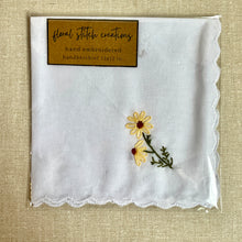 Load image into Gallery viewer, Floral Stitch Creations
