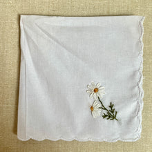 Load image into Gallery viewer, Floral Stitch Creations
