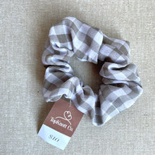 Load image into Gallery viewer, Top Knott Co. - Scrunchies
