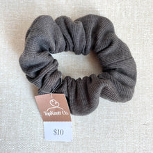 Load image into Gallery viewer, Top Knott Co. - Scrunchies
