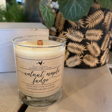 Load image into Gallery viewer, Farmer&#39;s Daughter Co. Candles
