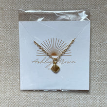 Load image into Gallery viewer, Ashley Brown Jewelry
