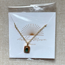 Load image into Gallery viewer, Ashley Brown Jewelry
