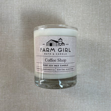 Load image into Gallery viewer, Farm Girl Candles

