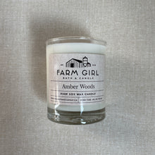 Load image into Gallery viewer, Farm Girl Candles
