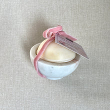 Load image into Gallery viewer, Crescent Acres - Dish Soap Block
