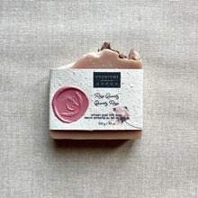 Load image into Gallery viewer, Crescent Acres - Goat Milk Artisan Soap
