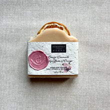 Load image into Gallery viewer, Crescent Acres - Goat Milk Artisan Soap
