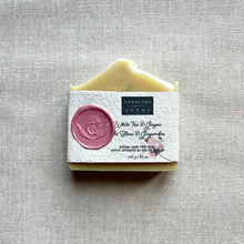 Load image into Gallery viewer, Crescent Acres - Goat Milk Artisan Soap
