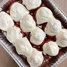 Load image into Gallery viewer, Lily Stone Cafe's Bun of the Month Subscription
