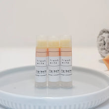 Load image into Gallery viewer, Fresh Wife Lip Balm
