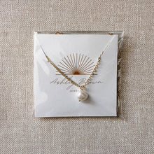 Load image into Gallery viewer, Ashley Brown Jewelry
