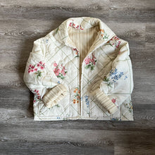 Load image into Gallery viewer, Sweet Marie Designs
