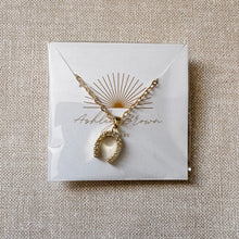 Load image into Gallery viewer, Ashley Brown Jewelry
