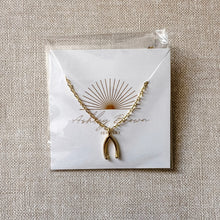 Load image into Gallery viewer, Ashley Brown Jewelry

