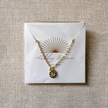 Load image into Gallery viewer, Ashley Brown Jewelry
