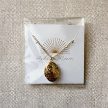 Load image into Gallery viewer, Ashley Brown Jewelry
