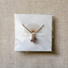 Load image into Gallery viewer, Ashley Brown Jewelry
