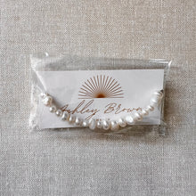 Load image into Gallery viewer, Ashley Brown Jewelry
