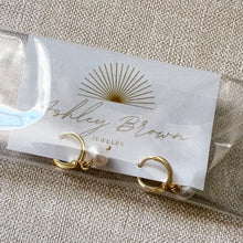 Load image into Gallery viewer, Ashley Brown Jewelry
