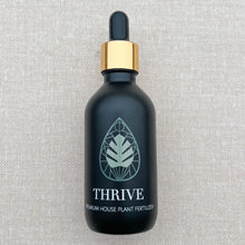 Load image into Gallery viewer, Plant Vitamins
