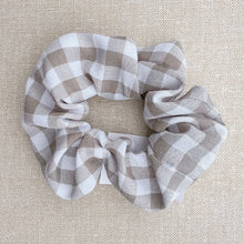 Load image into Gallery viewer, Top Knott Co. - Scrunchies
