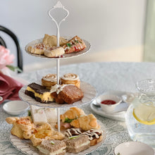 Load image into Gallery viewer, *NEW* Lily Stone Cafe High Tea Gift Card
