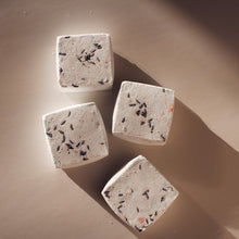 Load image into Gallery viewer, Shower Fizzies
