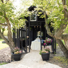 Load image into Gallery viewer, *NEW* High Tea Experience In The Gardens
