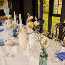 Load image into Gallery viewer, *NEW* High Tea Experience In The Gardens
