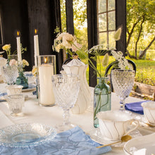 Load image into Gallery viewer, *NEW* High Tea Experience In The Gardens
