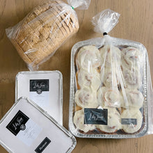 Load image into Gallery viewer, Lily Stone Cafe Care Package
