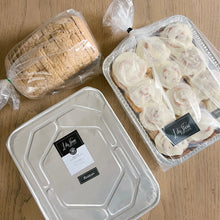 Load image into Gallery viewer, Lily Stone Cafe Care Package
