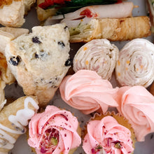 Load image into Gallery viewer, Lily Stone Cafe&#39;s High Tea To-Go

