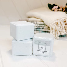 Load image into Gallery viewer, Fresh Wife Bath Bombs
