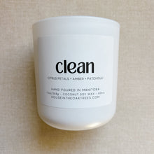 Load image into Gallery viewer, House In The Oak Trees Candle
