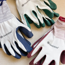 Load image into Gallery viewer, Gardening Gloves
