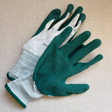 Load image into Gallery viewer, Gardening Gloves
