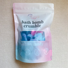 Load image into Gallery viewer, Bath Bomb Crumble
