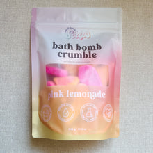 Load image into Gallery viewer, Bath Bomb Crumble
