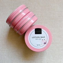 Load image into Gallery viewer, Crescent Acres - Lotion Bar
